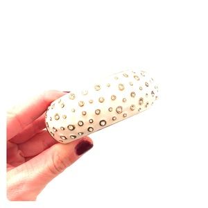 Banana Republic Bangle Bracelet